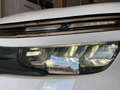 Citroen C5 Aircross PureTech S&S Feel 130 Blanco - thumbnail 29