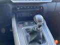 Citroen C5 Aircross PureTech S&S Feel 130 Blanco - thumbnail 15