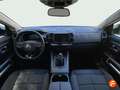 Citroen C5 Aircross PureTech S&S Feel 130 Blanco - thumbnail 10