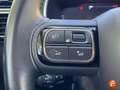 Citroen C5 Aircross PureTech S&S Feel 130 Blanco - thumbnail 12