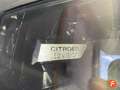 Citroen C5 Aircross PureTech S&S Feel 130 Blanco - thumbnail 28