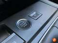 Citroen C5 Aircross PureTech S&S Feel 130 Blanco - thumbnail 18