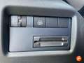 Citroen C5 Aircross PureTech S&S Feel 130 Blanco - thumbnail 17