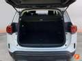 Citroen C5 Aircross PureTech S&S Feel 130 Blanco - thumbnail 26