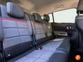 Citroen C5 Aircross PureTech S&S Feel 130 Blanco - thumbnail 25