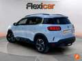 Citroen C5 Aircross PureTech S&S Feel 130 Blanco - thumbnail 4