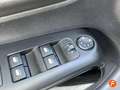 Citroen C5 Aircross PureTech S&S Feel 130 Blanco - thumbnail 16