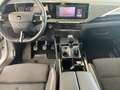 Opel Astra 1,2 Turbo Business Edition Weiß - thumbnail 8