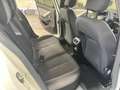 Opel Astra 1,2 Turbo Business Edition Weiß - thumbnail 20