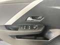 Opel Astra 1,2 Turbo Business Edition Weiß - thumbnail 12