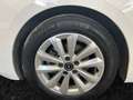 Opel Astra 1,2 Turbo Business Edition Weiß - thumbnail 13