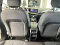 Opel Astra 1,2 Turbo Business Edition Weiß - thumbnail 15