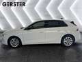 Opel Astra 1,2 Turbo Business Edition Weiß - thumbnail 3