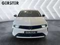 Opel Astra 1,2 Turbo Business Edition Weiß - thumbnail 2