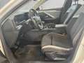 Opel Astra 1,2 Turbo Business Edition Weiß - thumbnail 6
