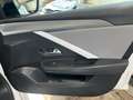 Opel Astra 1,2 Turbo Business Edition Weiß - thumbnail 18