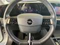 Opel Astra 1,2 Turbo Business Edition Weiß - thumbnail 9