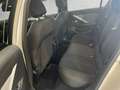 Opel Astra 1,2 Turbo Business Edition Weiß - thumbnail 7