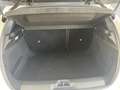 Opel Astra 1,2 Turbo Business Edition Weiß - thumbnail 14