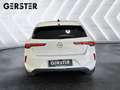Opel Astra 1,2 Turbo Business Edition Weiß - thumbnail 5