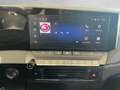 Opel Astra 1,2 Turbo Business Edition Weiß - thumbnail 11