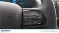 Fiat Ducato Series 9 Furgone Lastrato 35q Mh2 140cv 2.2 Multij Biały - thumbnail 20