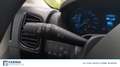 Fiat Ducato Series 9 Furgone Lastrato 35q Mh2 140cv 2.2 Multij Biały - thumbnail 23