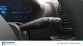 Fiat Ducato Series 9 Furgone Lastrato 35q Mh2 140cv 2.2 Multij Biały - thumbnail 22