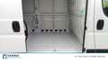 Fiat Ducato Series 9 Furgone Lastrato 35q Mh2 140cv 2.2 Multij Biały - thumbnail 13