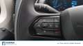 Fiat Ducato Series 9 Furgone Lastrato 35q Mh2 140cv 2.2 Multij Biały - thumbnail 21