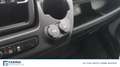 Fiat Ducato Series 9 Furgone Lastrato 35q Mh2 140cv 2.2 Multij Biały - thumbnail 18