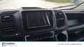 Fiat Ducato Series 9 Furgone Lastrato 35q Mh2 140cv 2.2 Multij Biały - thumbnail 15