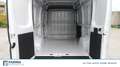 Fiat Ducato Series 9 Furgone Lastrato 35q Mh2 140cv 2.2 Multij Biały - thumbnail 10