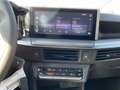 Opel Frontera 1.2 Edition 81 kW AUT DynLicht Kam. LED Blau - thumbnail 7
