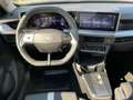 Opel Frontera 1.2 Edition 81 kW AUT DynLicht Kam. LED Blau - thumbnail 9