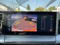 Opel Frontera 1.2 Edition 81 kW AUT DynLicht Kam. LED Blau - thumbnail 19