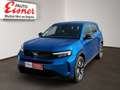 Opel Frontera 1.2 Edition 81 kW AUT DynLicht Kam. LED Blau - thumbnail 2