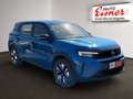 Opel Frontera 1.2 Edition 81 kW AUT DynLicht Kam. LED Blau - thumbnail 16