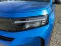 Opel Frontera 1.2 Edition 81 kW AUT DynLicht Kam. LED Blau - thumbnail 4