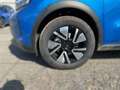 Opel Frontera 1.2 Edition 81 kW AUT DynLicht Kam. LED Blau - thumbnail 5