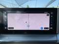 Opel Frontera 1.2 Edition 81 kW AUT DynLicht Kam. LED Blau - thumbnail 17