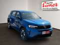 Opel Frontera 1.2 Edition 81 kW AUT DynLicht Kam. LED Blau - thumbnail 18