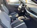 Opel Frontera 1.2 Edition 81 kW AUT DynLicht Kam. LED Blau - thumbnail 15