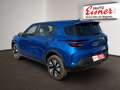 Opel Frontera 1.2 Edition 81 kW AUT DynLicht Kam. LED Blau - thumbnail 12