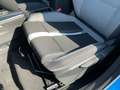 Opel Frontera 1.2 Edition 81 kW AUT DynLicht Kam. LED Blau - thumbnail 8