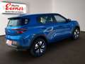 Opel Frontera 1.2 Edition 81 kW AUT DynLicht Kam. LED Blau - thumbnail 14