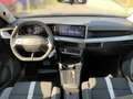Opel Frontera 1.2 Edition 81 kW AUT DynLicht Kam. LED Blau - thumbnail 11