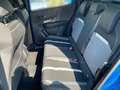 Opel Frontera 1.2 Edition 81 kW AUT DynLicht Kam. LED Blau - thumbnail 10