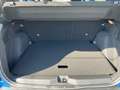 Opel Frontera 1.2 Edition 81 kW AUT DynLicht Kam. LED Blau - thumbnail 13
