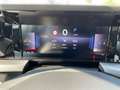 Opel Frontera 1.2 Edition 81 kW AUT DynLicht Kam. LED Blau - thumbnail 6